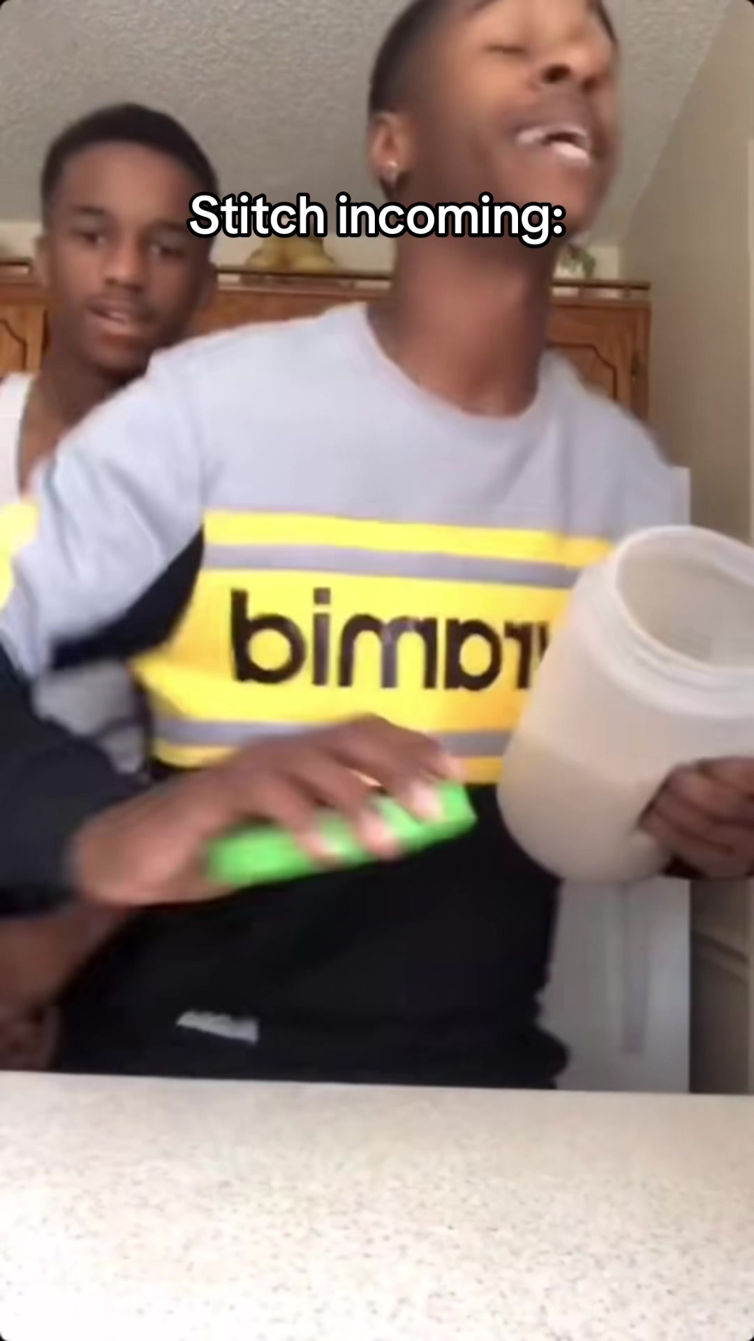 @Simmie