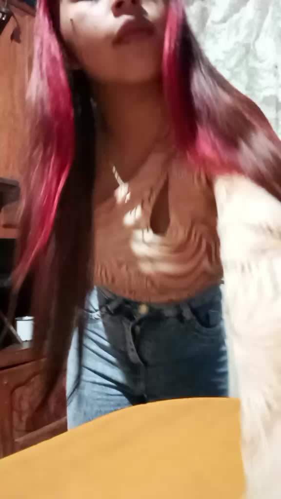 @laludmi😘