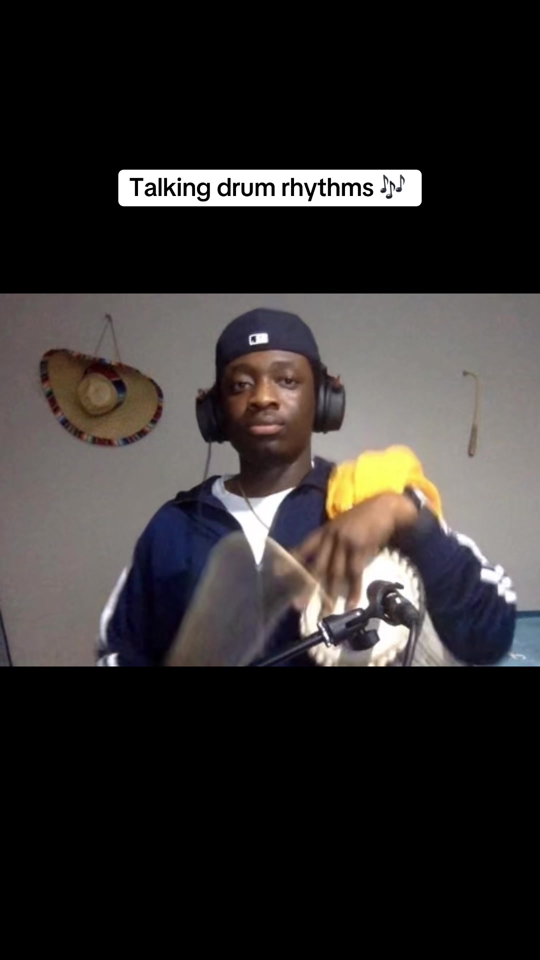 @Mikeysmooth
