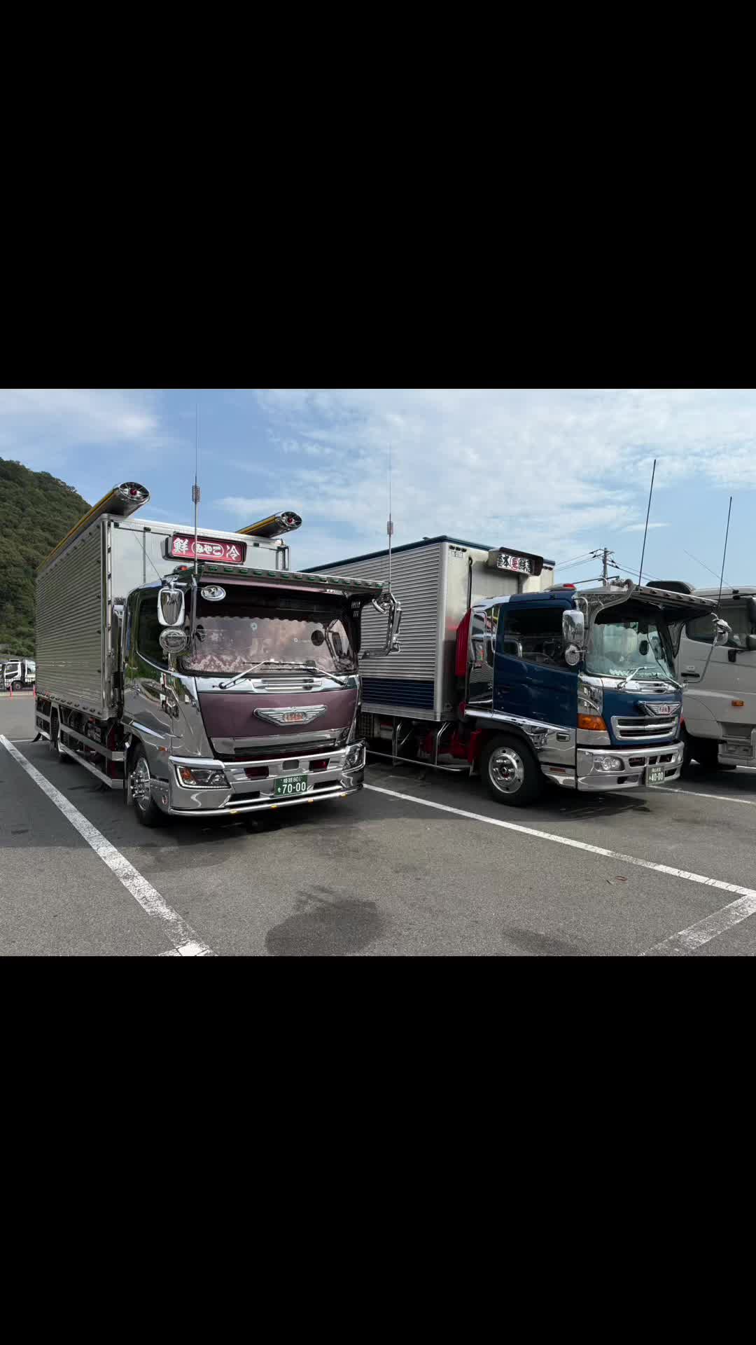 @ゆ