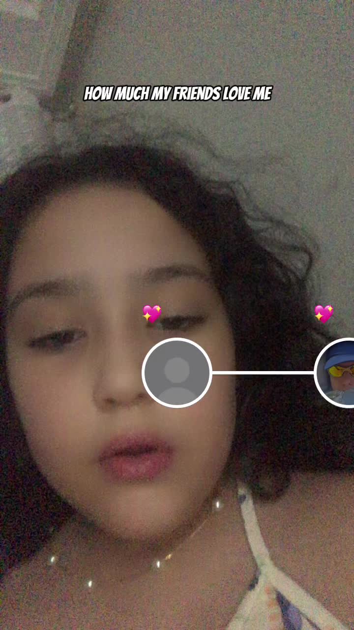@Luiza Gouveia