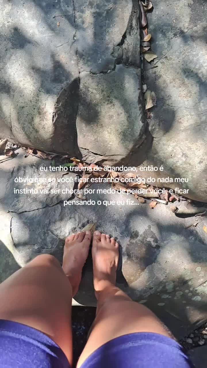 @Ingrid Nayara Crf ❤️🖤