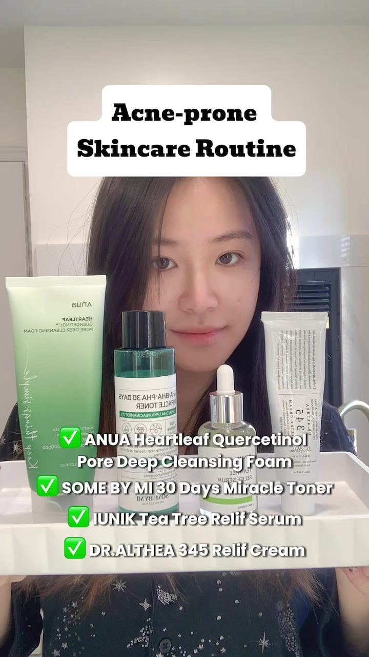 @Oceanbuy.beauty