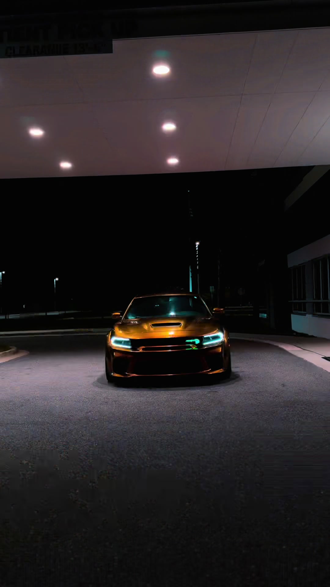 @REDEYE 😈 Hellcat⚡️🌪️