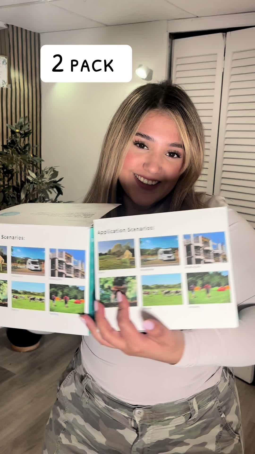 @PAOLA MENDOZA
