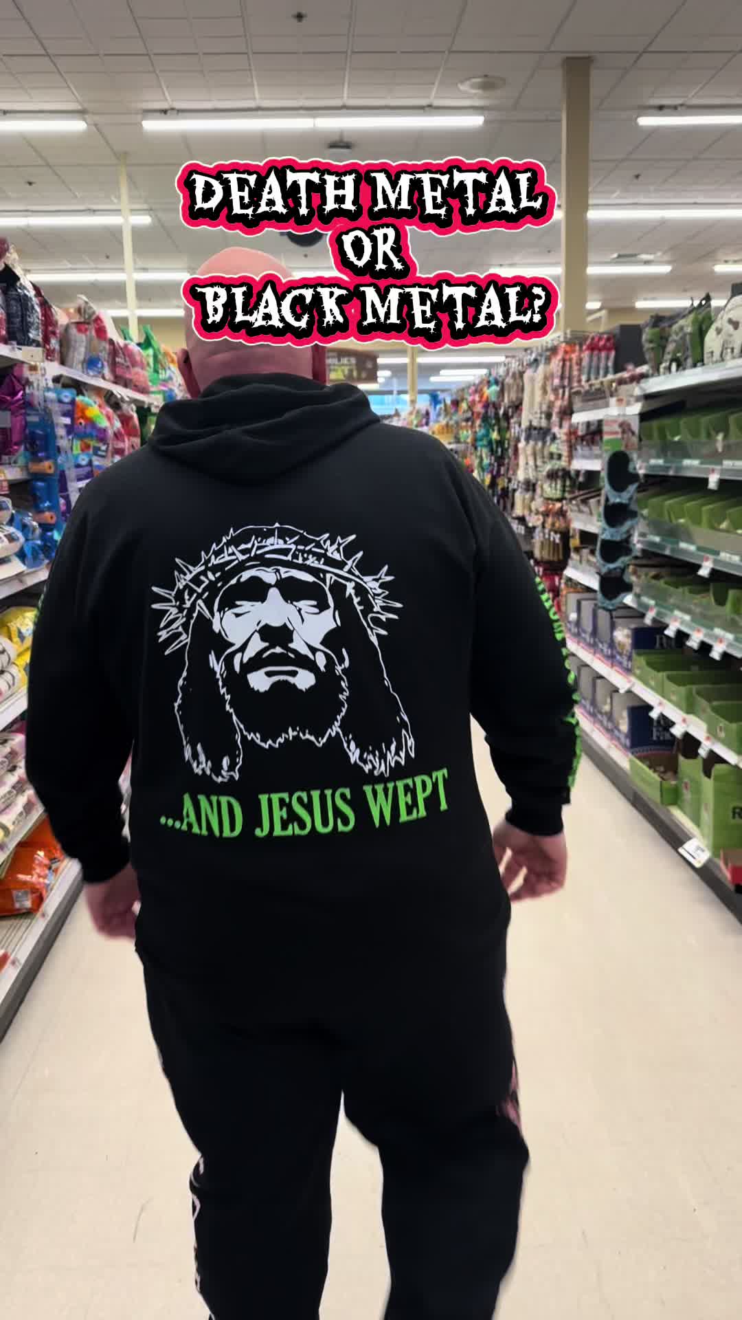 @MetalHorrorMadman
