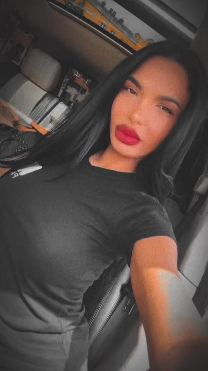 @🖤denysa🖤