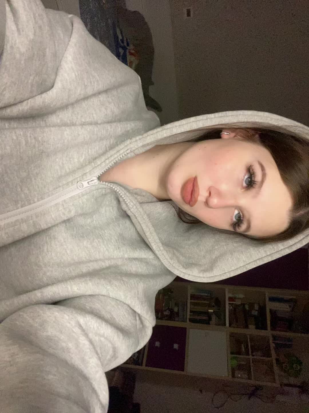 @vlada. aaa