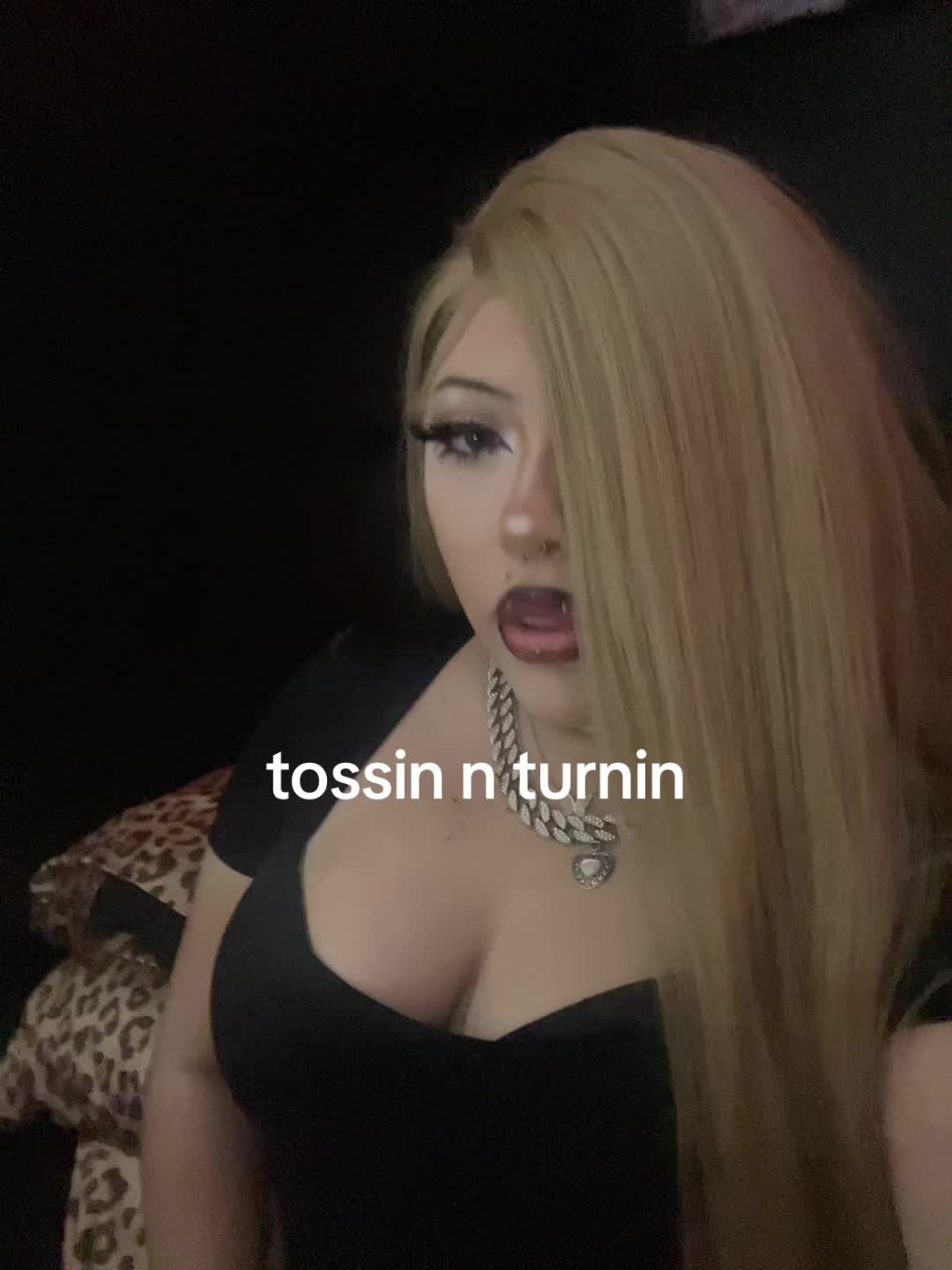 @fentys.revenge_