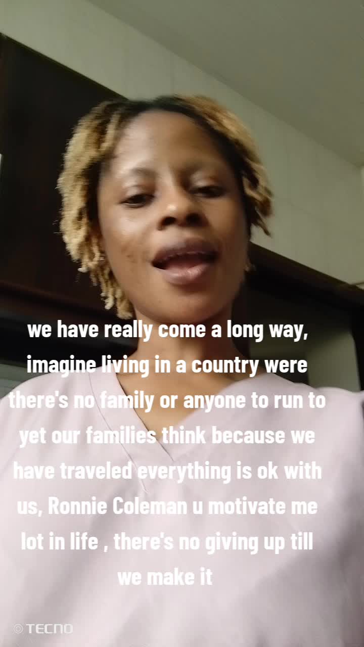 @womencancook1