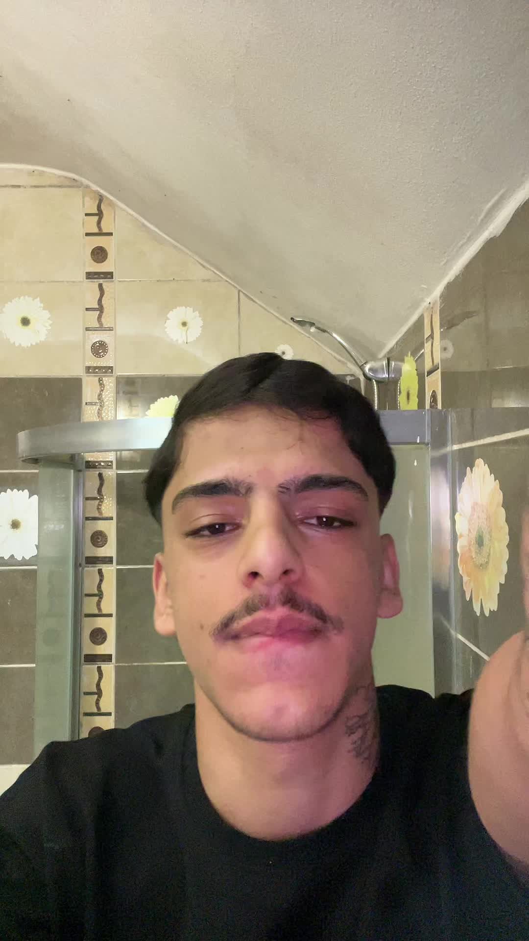 @MAHSEN