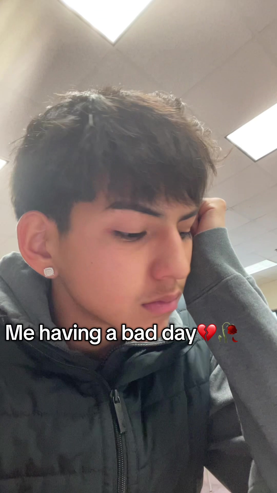 @Sigma_sebas67