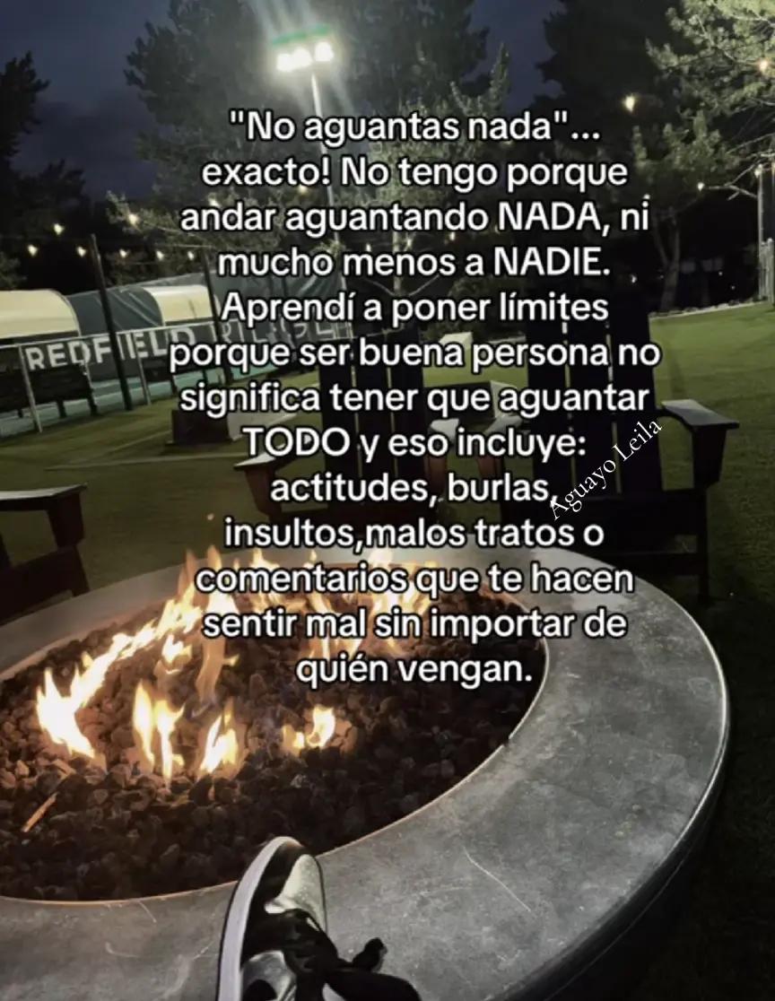 @leilaaguayo