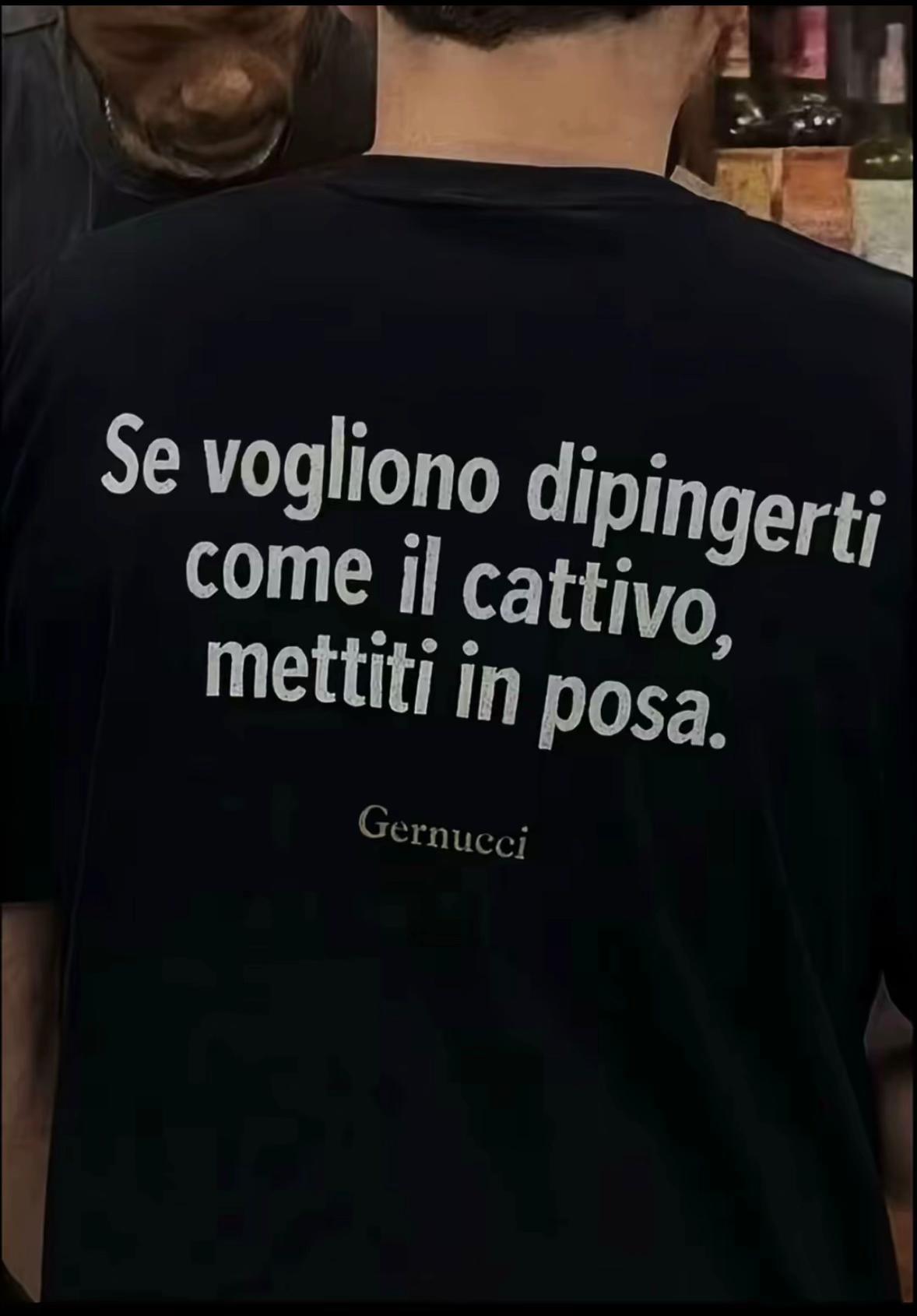 @kekkadeangelis