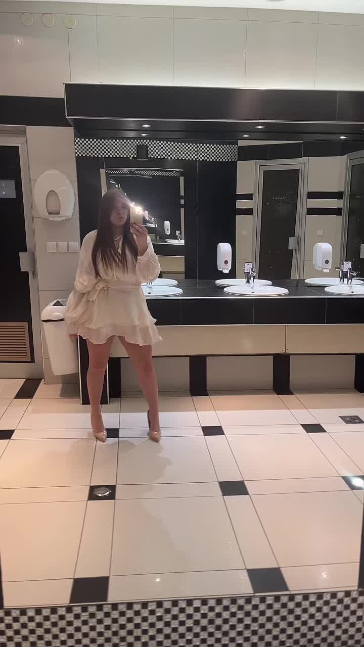 @JI