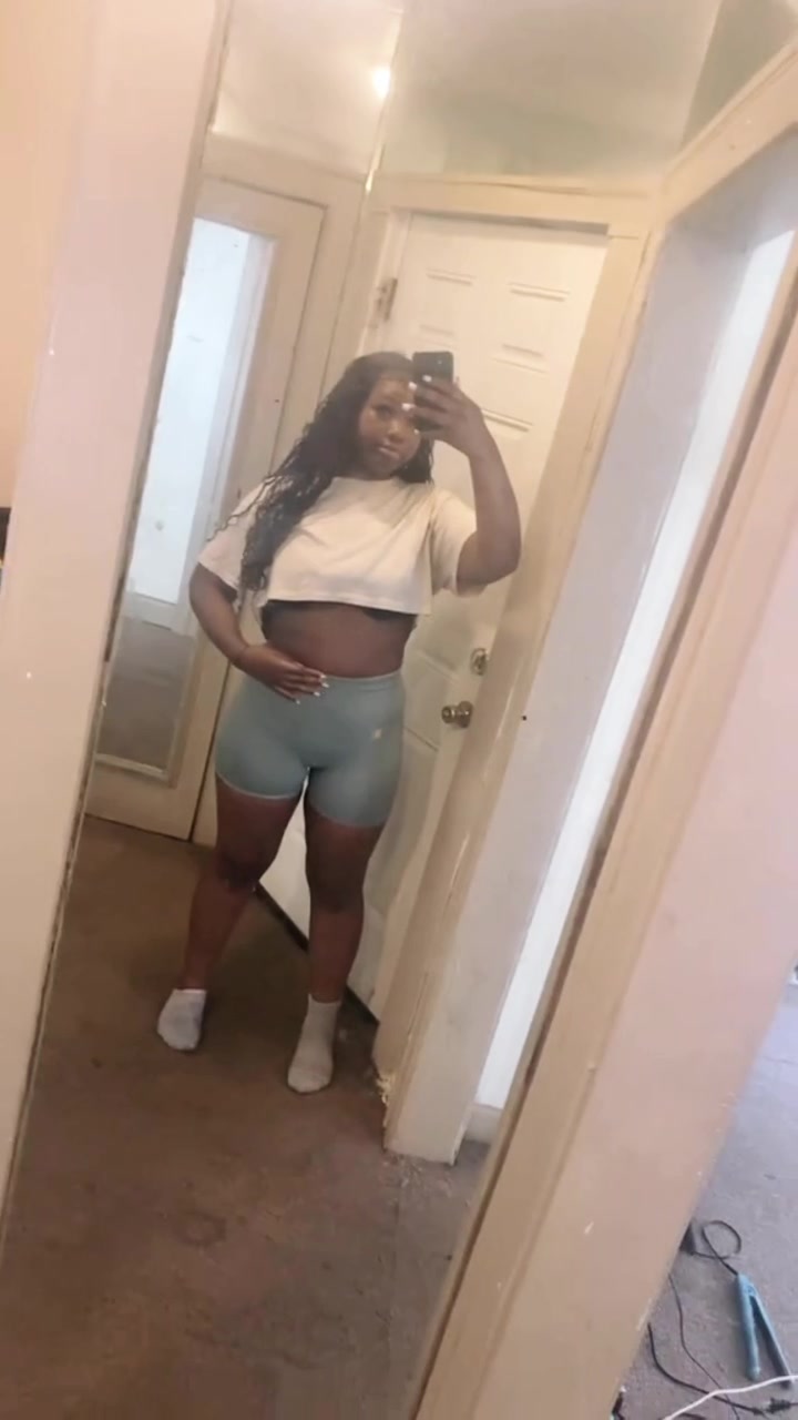 @CutiePie💐.
