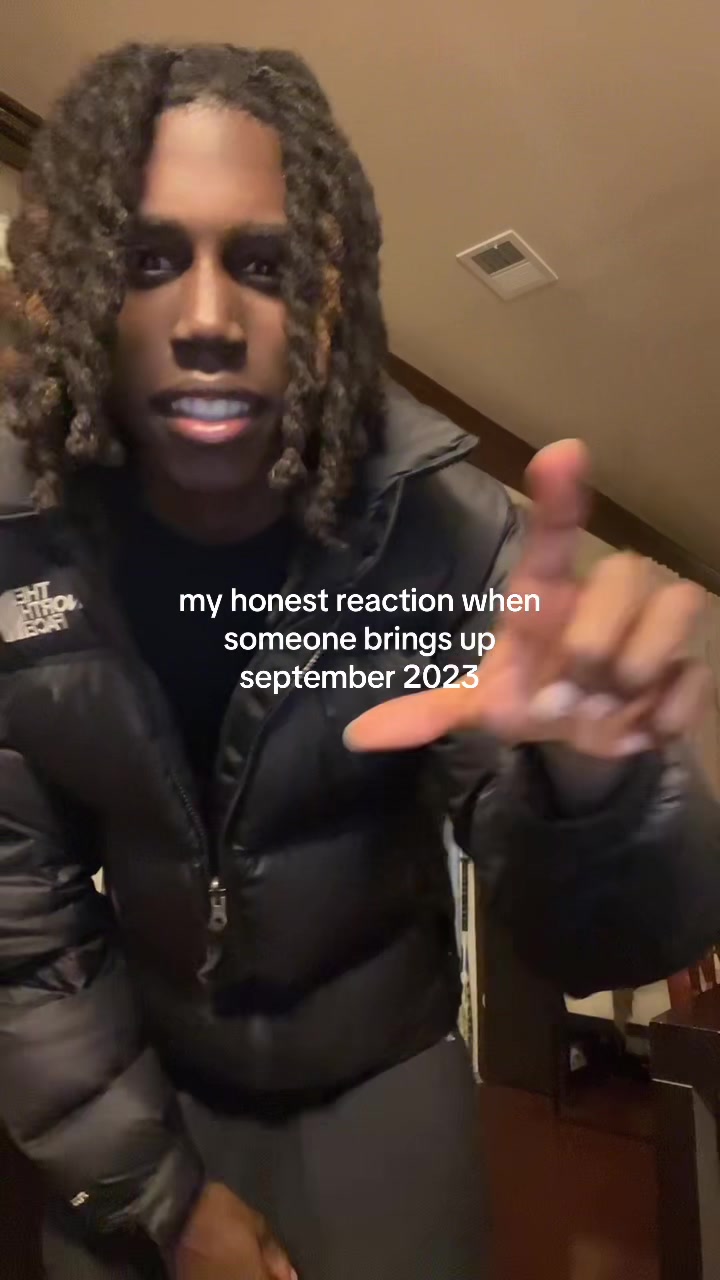 @20spyder