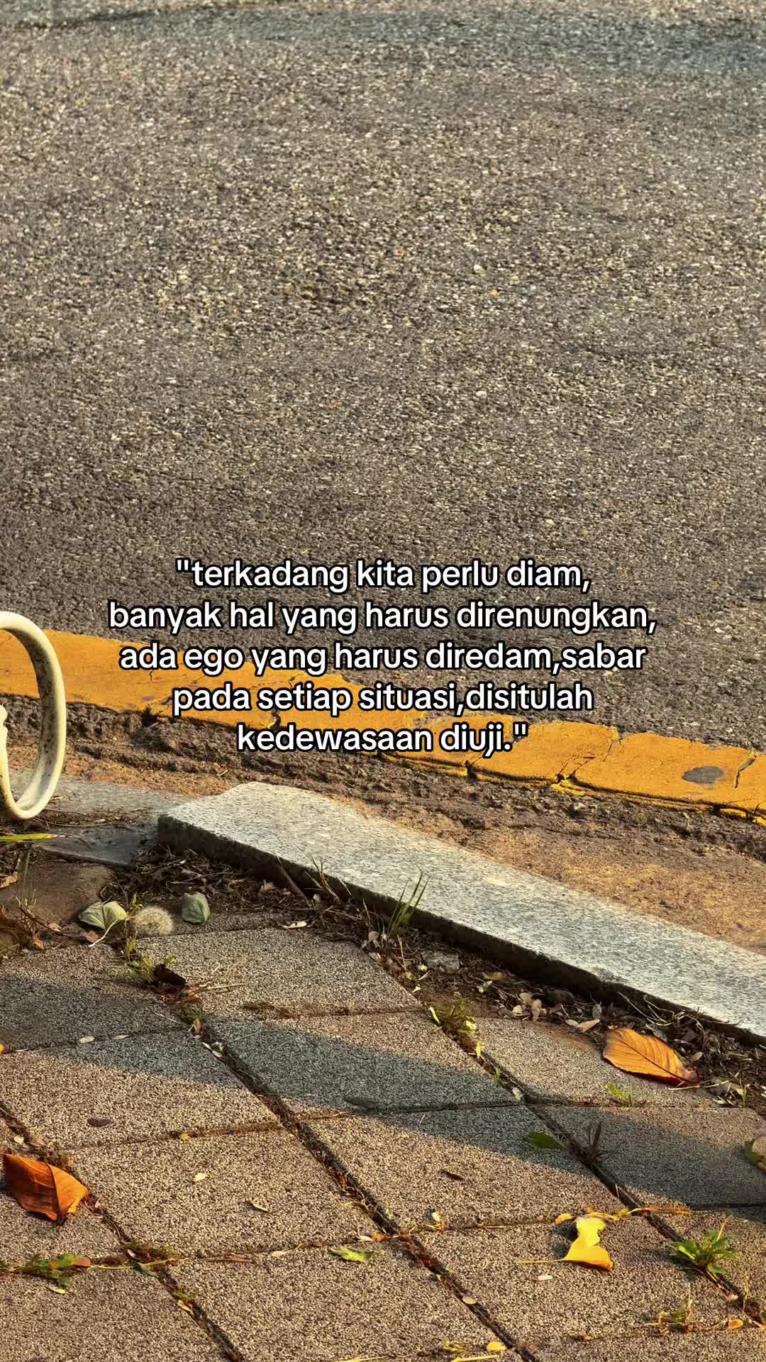 @알겠어