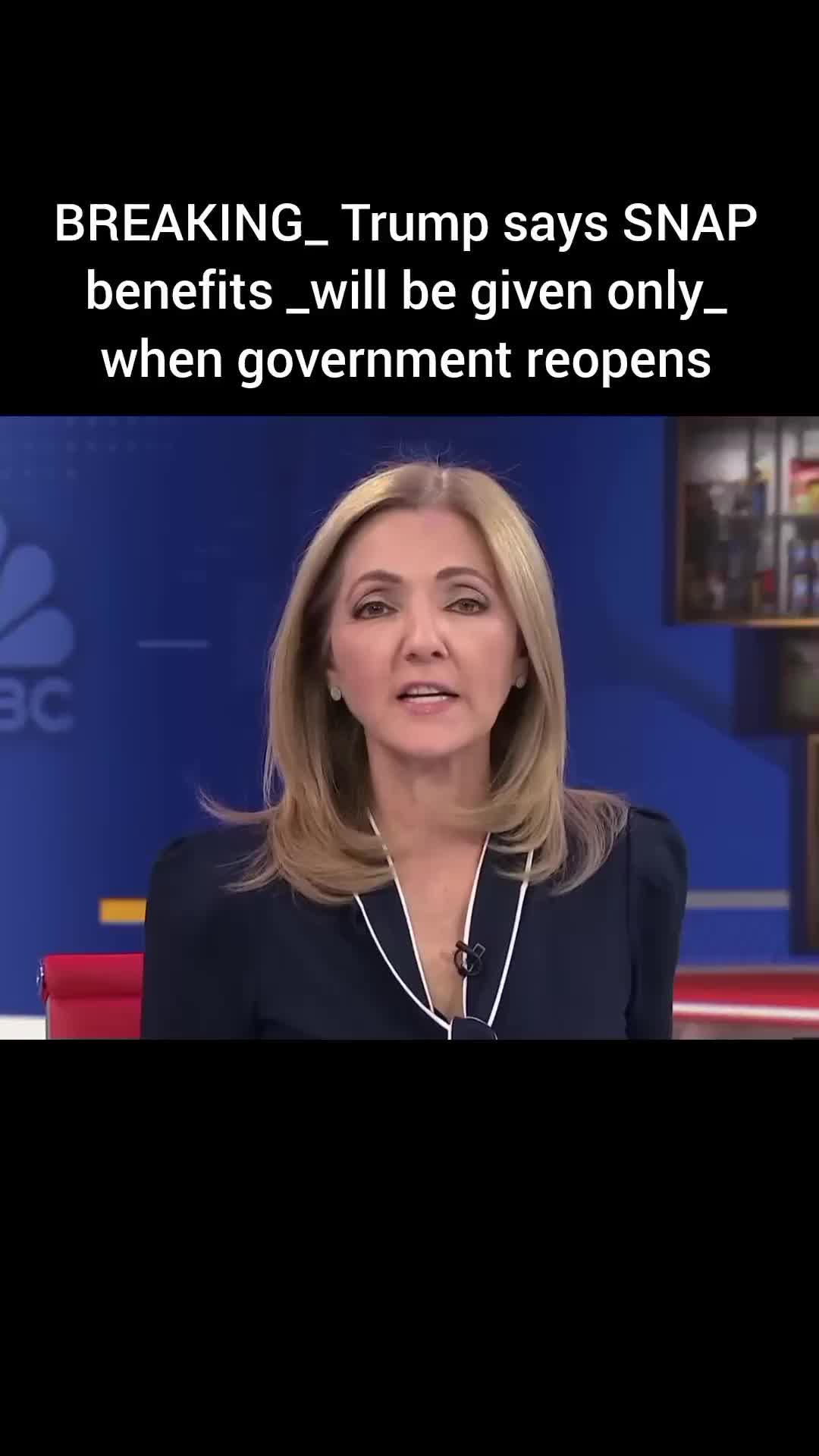 @trend_now8
