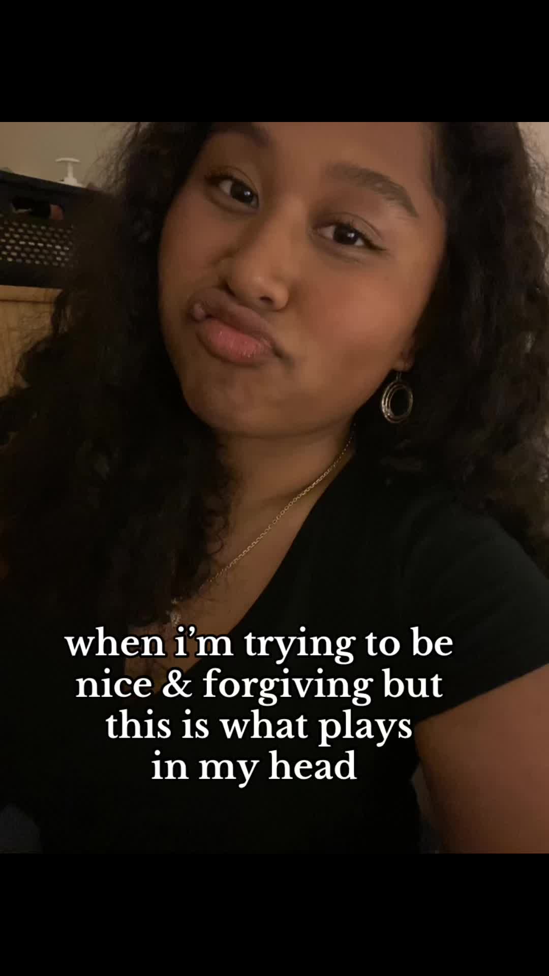 @AMYLIA 🌎