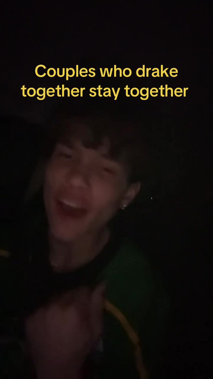 @💖