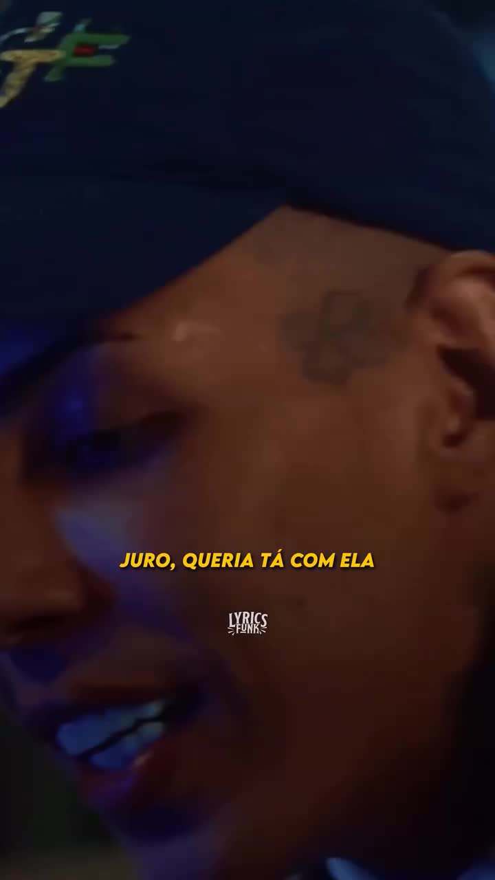 @pr&eacute;vias exclusivas 2k25
