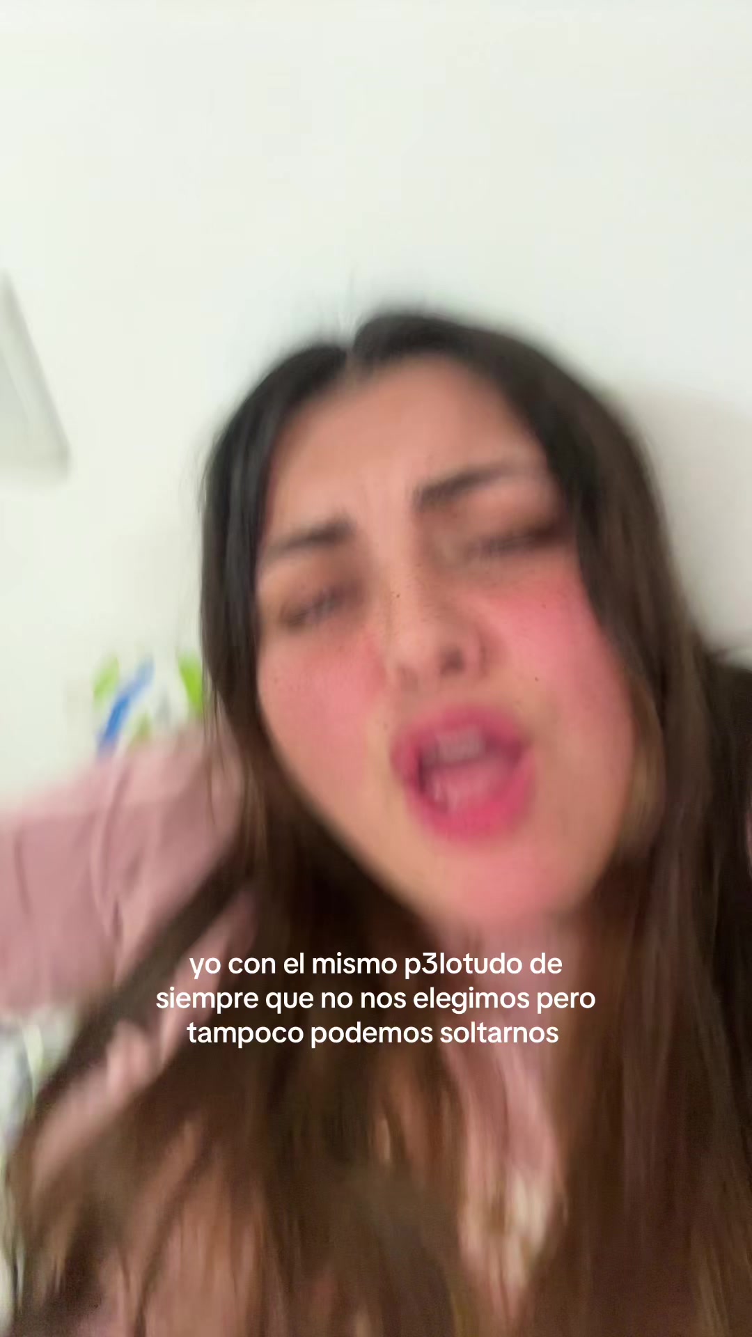 @Mailen Jimenez