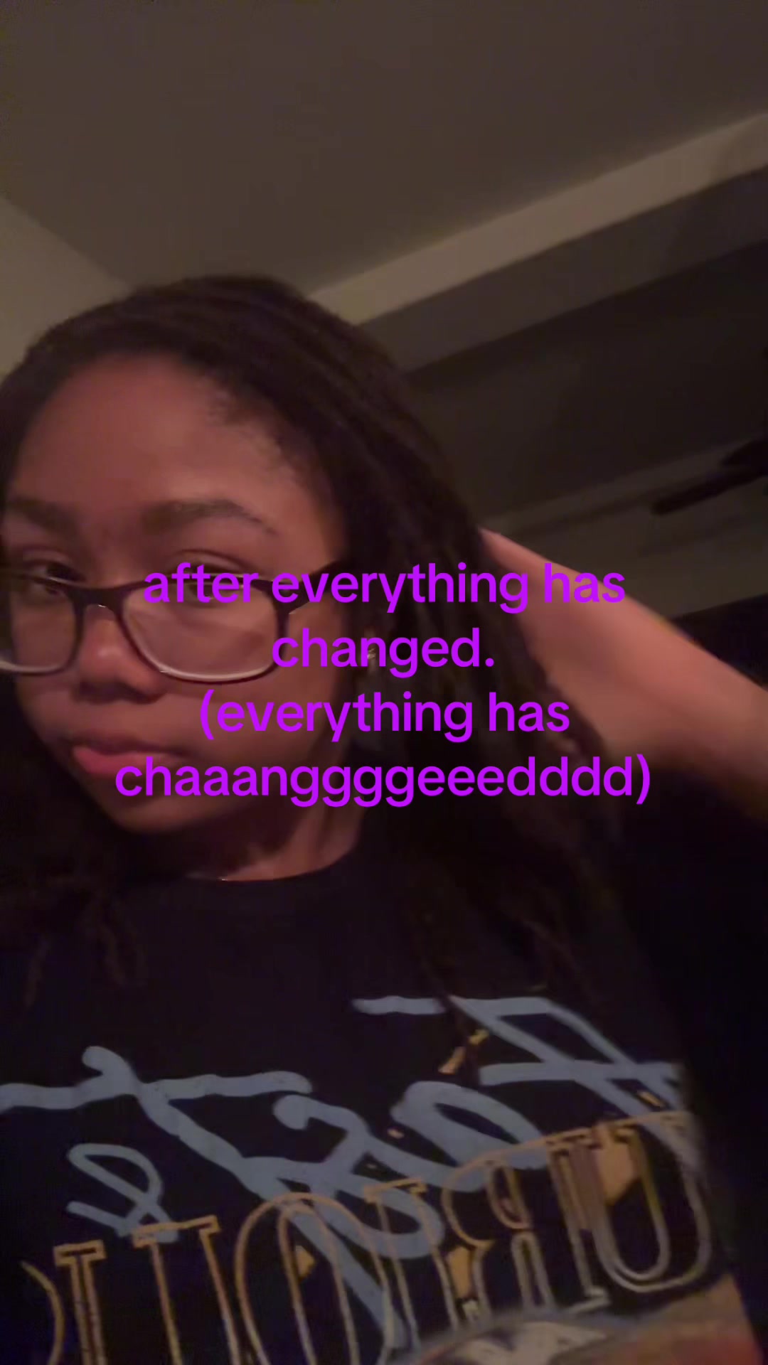 @apples