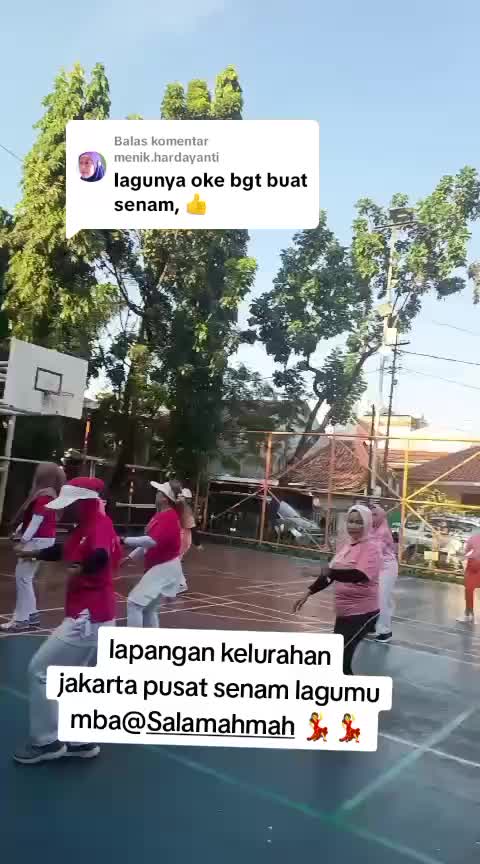 @evanda