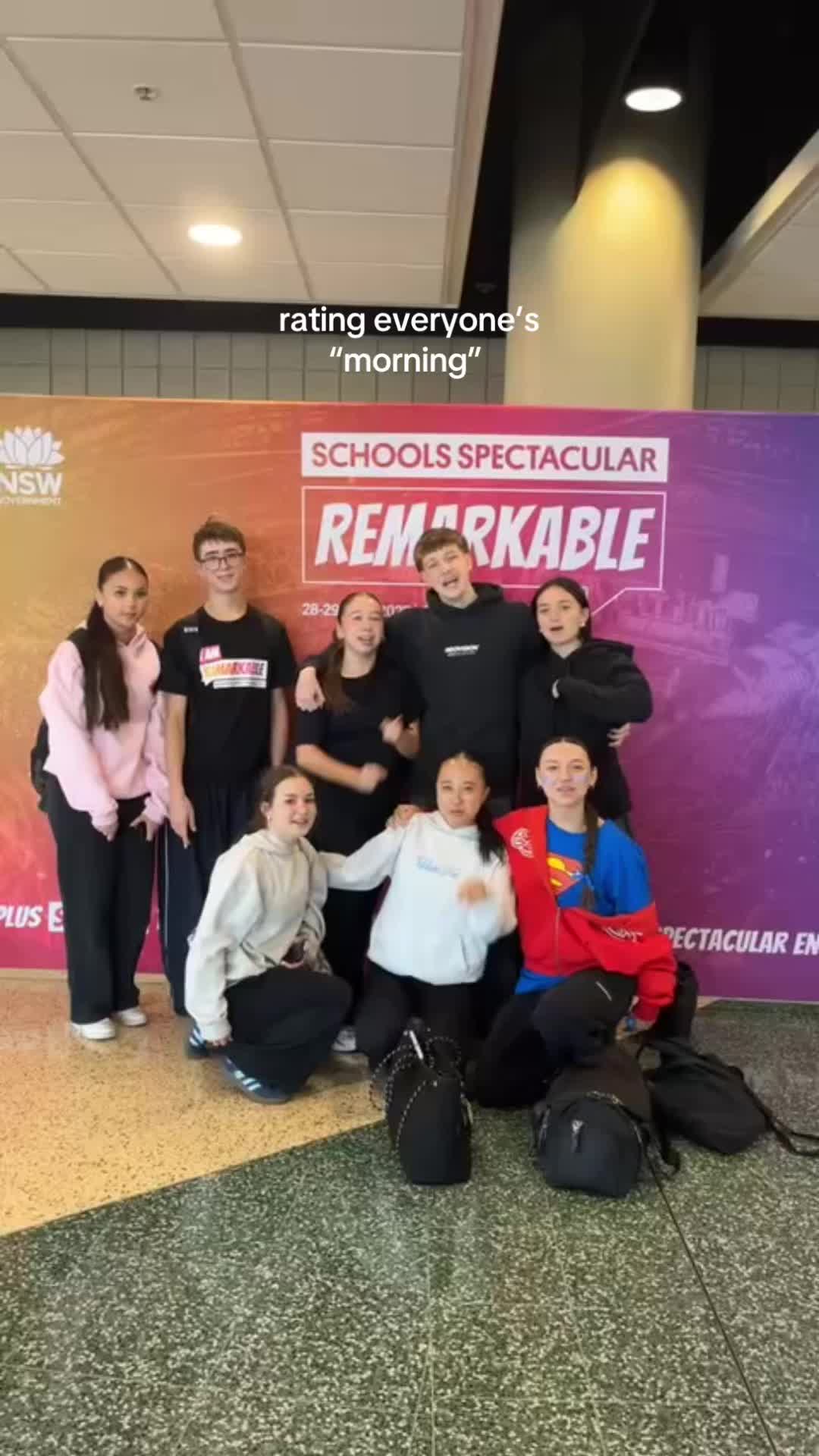 @remarkable.featured25