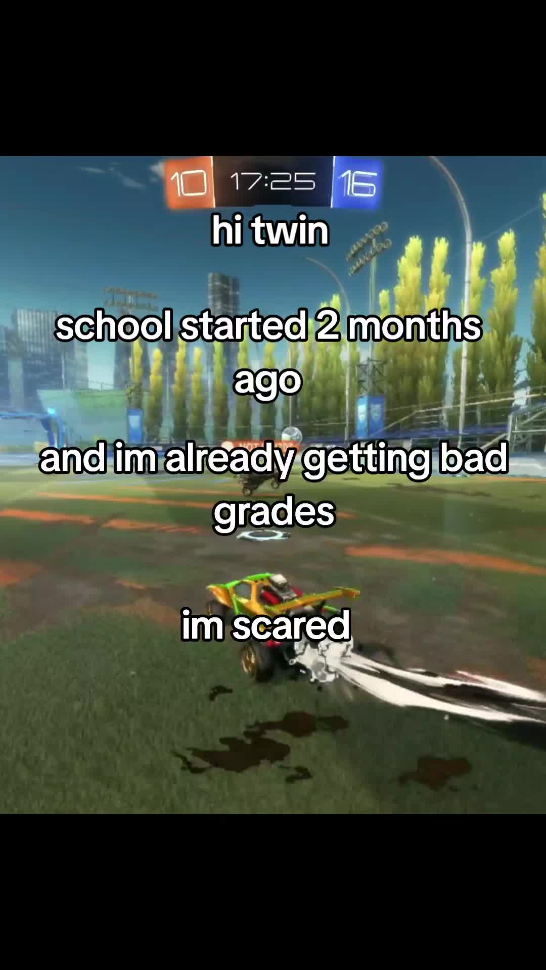 @^_^