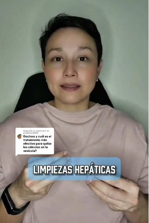 @Dra. Maria Renée Arévalo