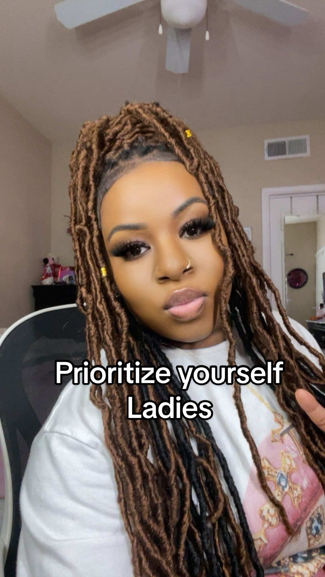 @SparkleDior✨💅♋️