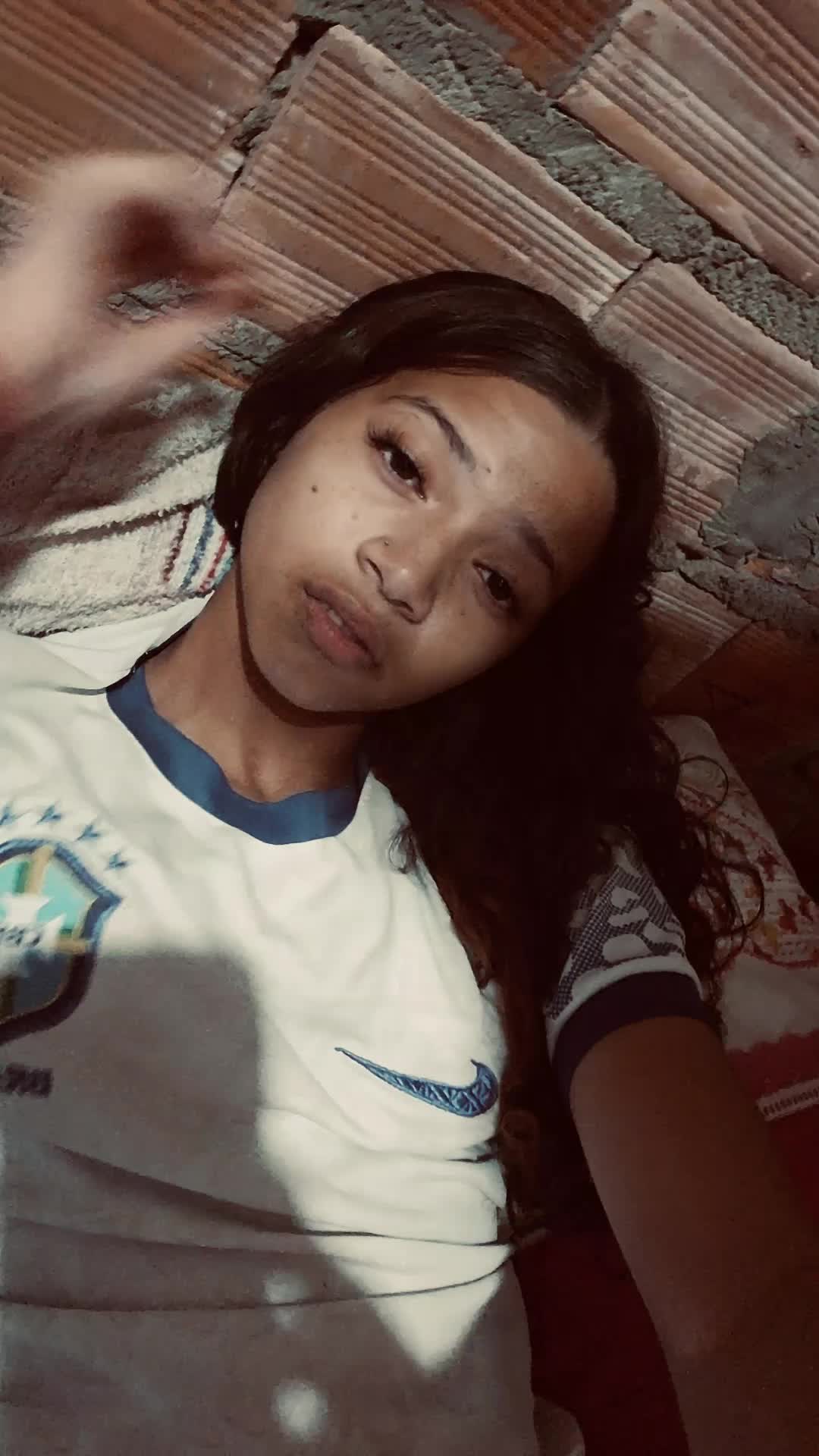 @mika porfirio