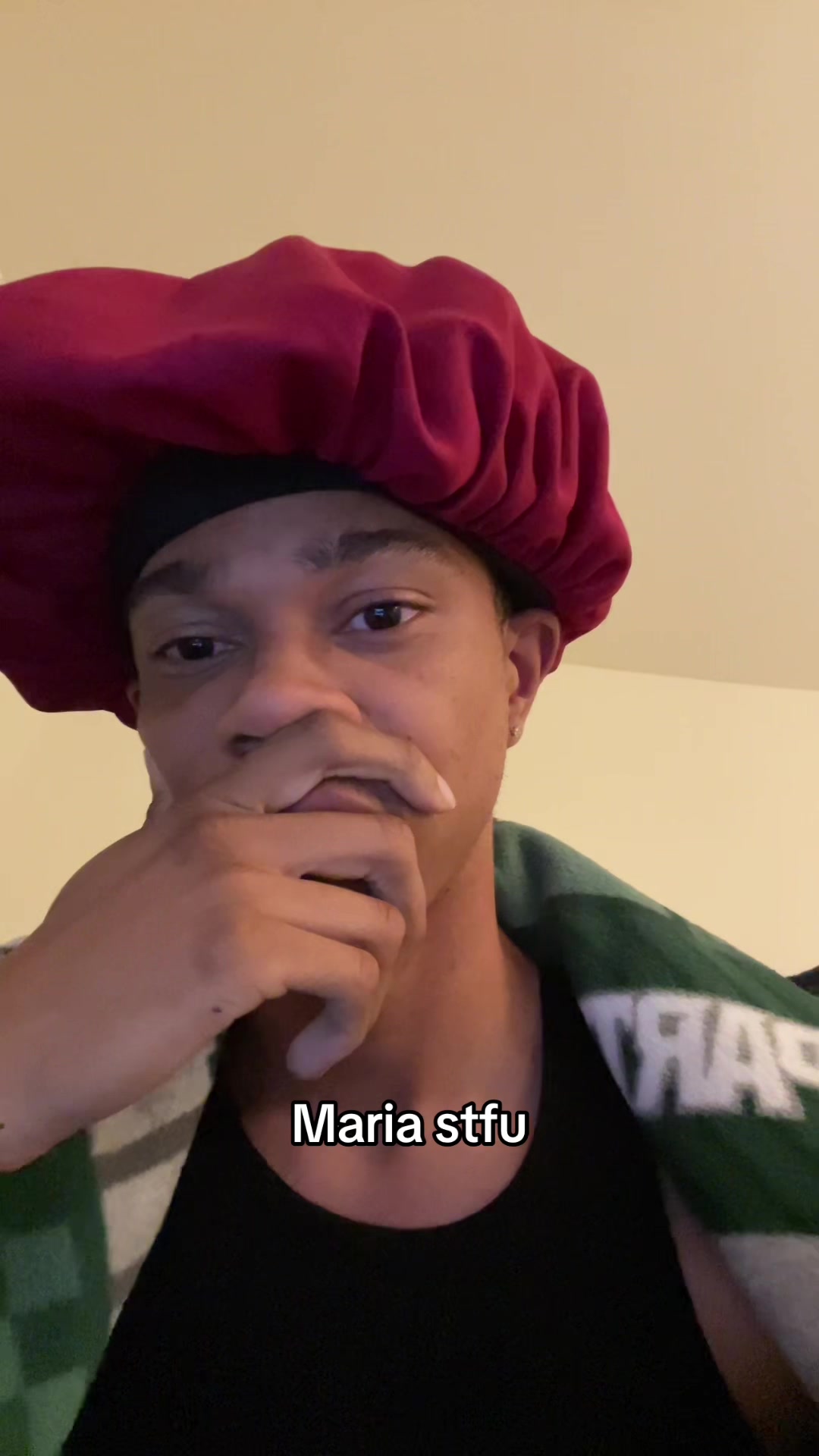 @TY