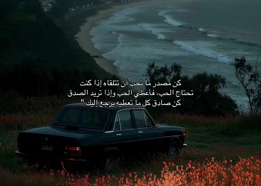@𝙴𝟽➿
