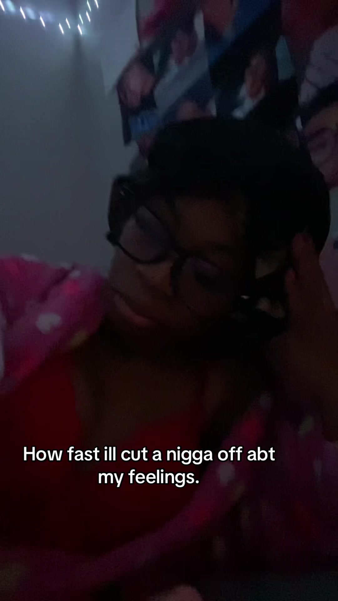 @Dashyah♡