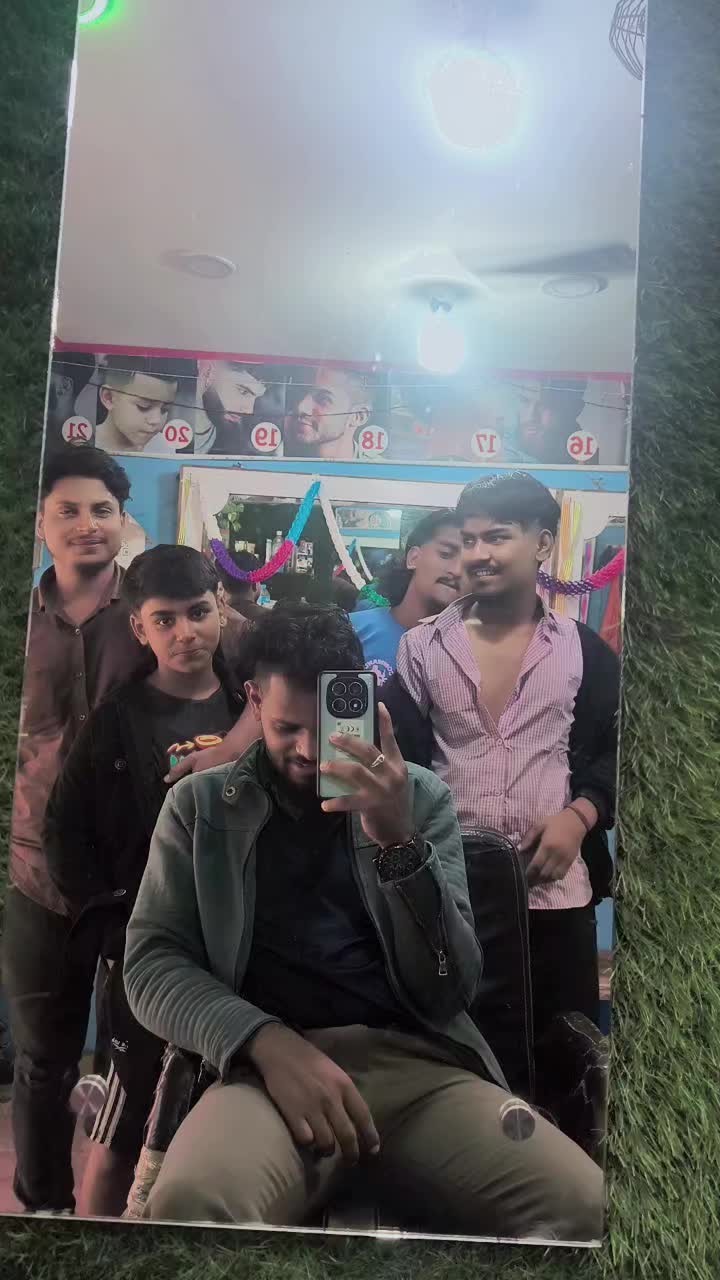 @꧁ঔৣ☬king ☠︎of❀💓 bacha ☬🥀ঔৣ꧂