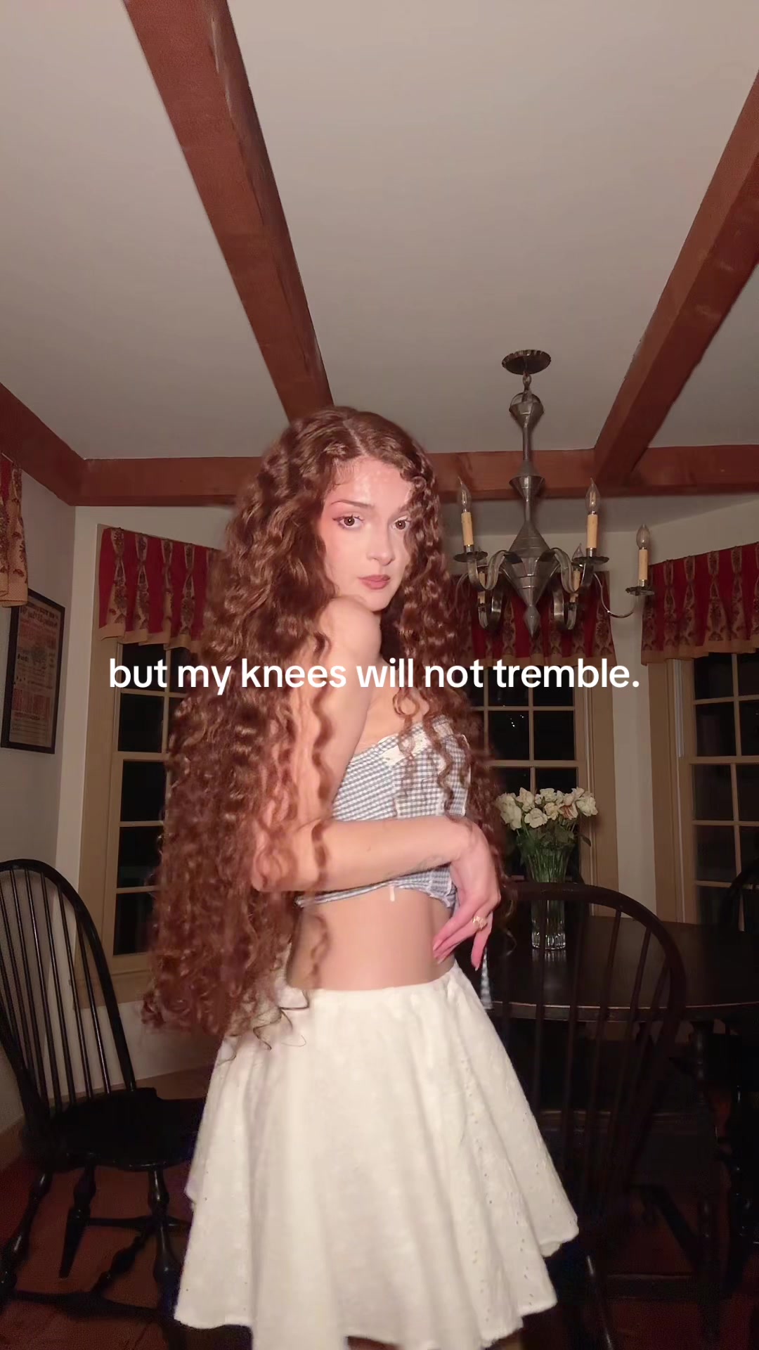 @BANSHEE
