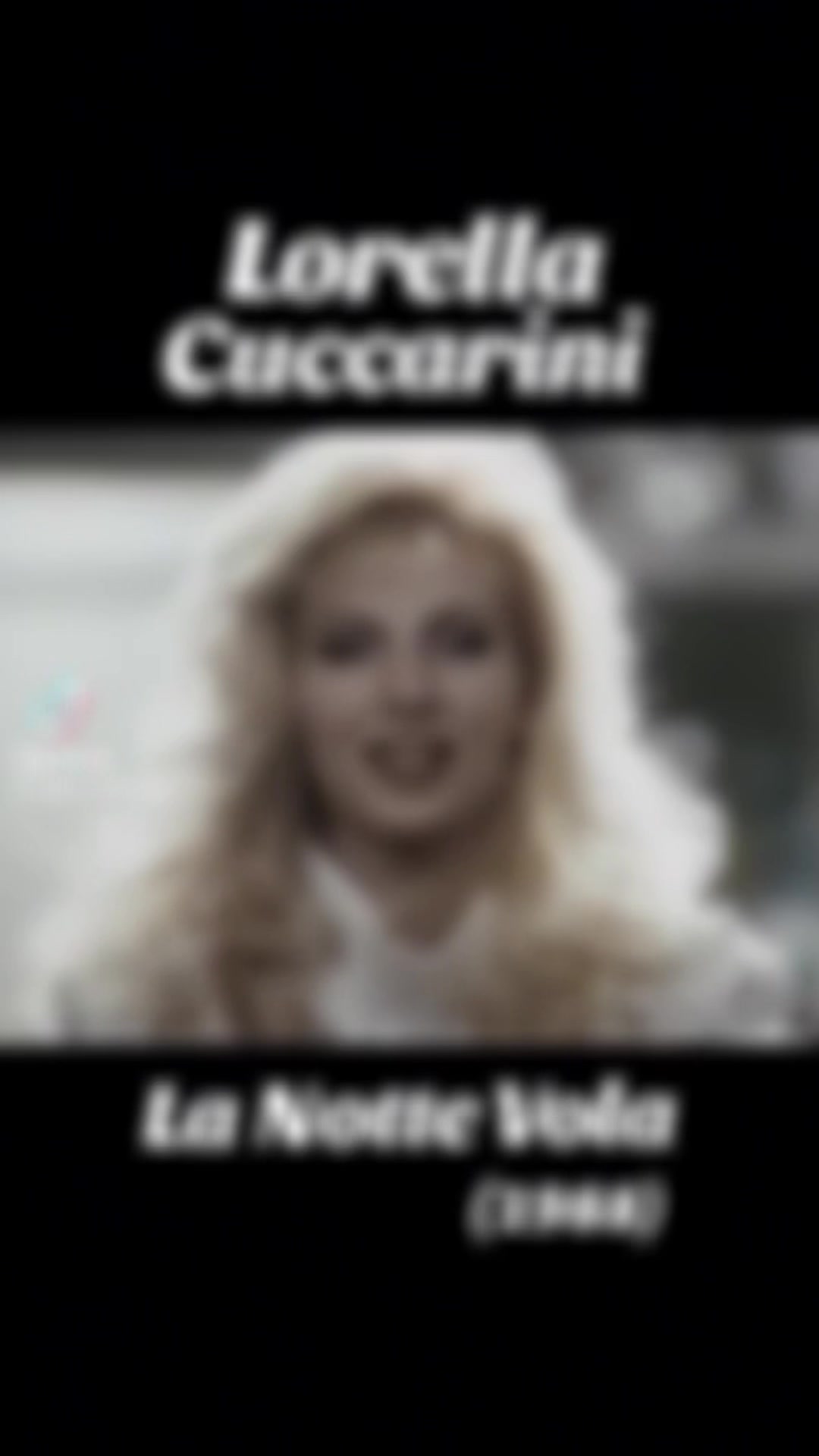 @Fan page  Adriano Eriicataci