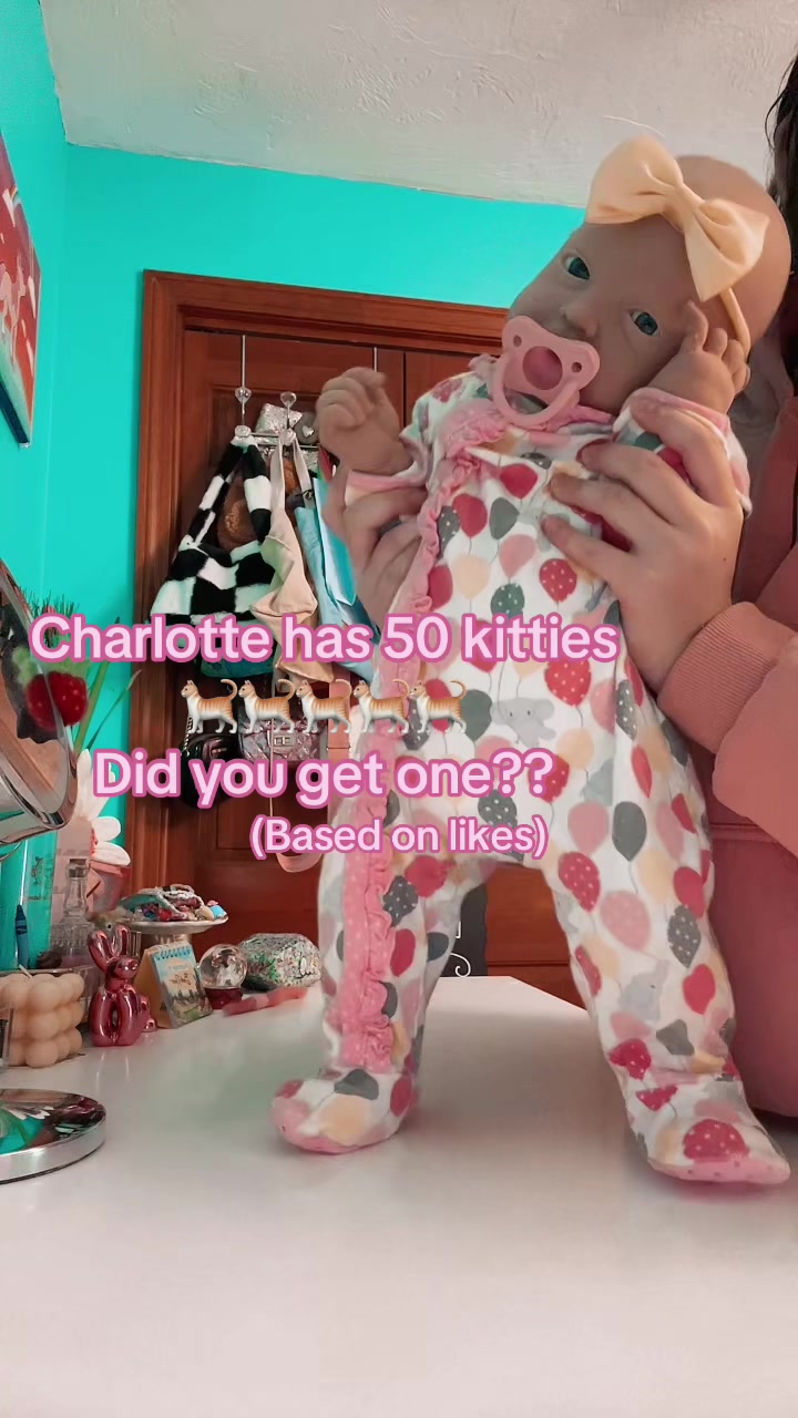 @ᑭEᗩᖇᒪ ᖇEᗷOᖇᑎᘔ 🦭