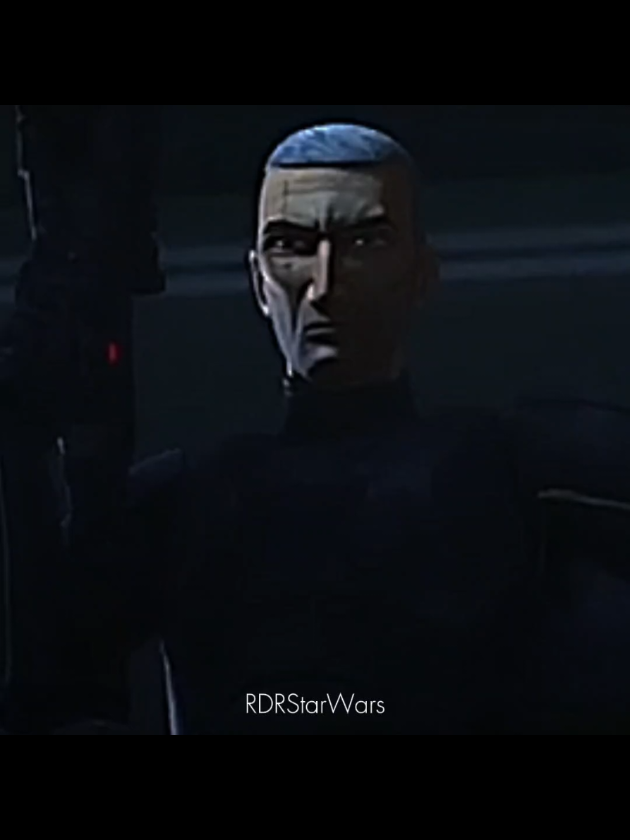 @RDRStarWars