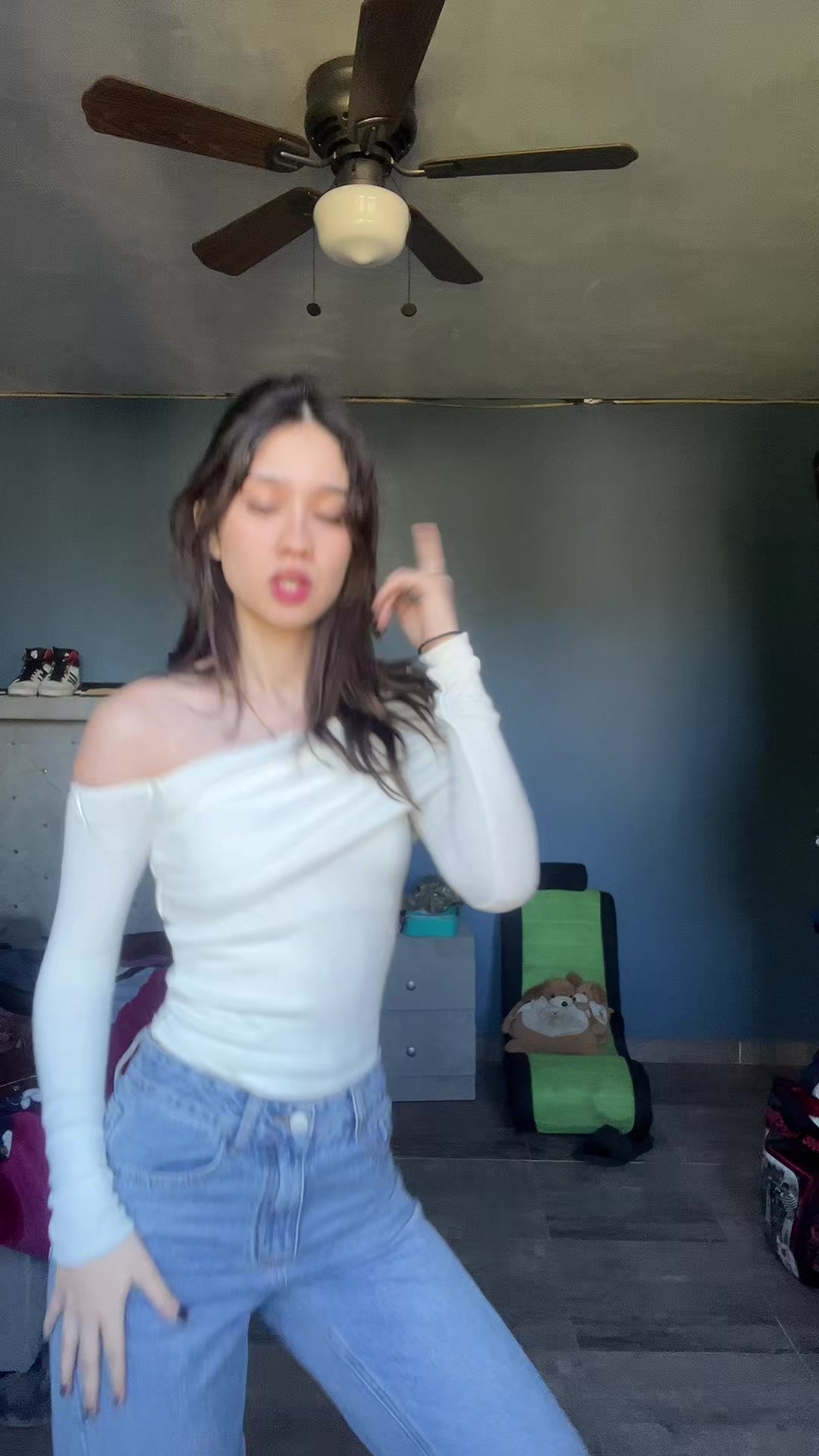 @Cami<3