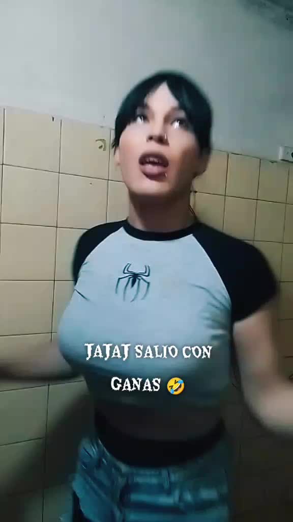@@LA MARTI 74🔥