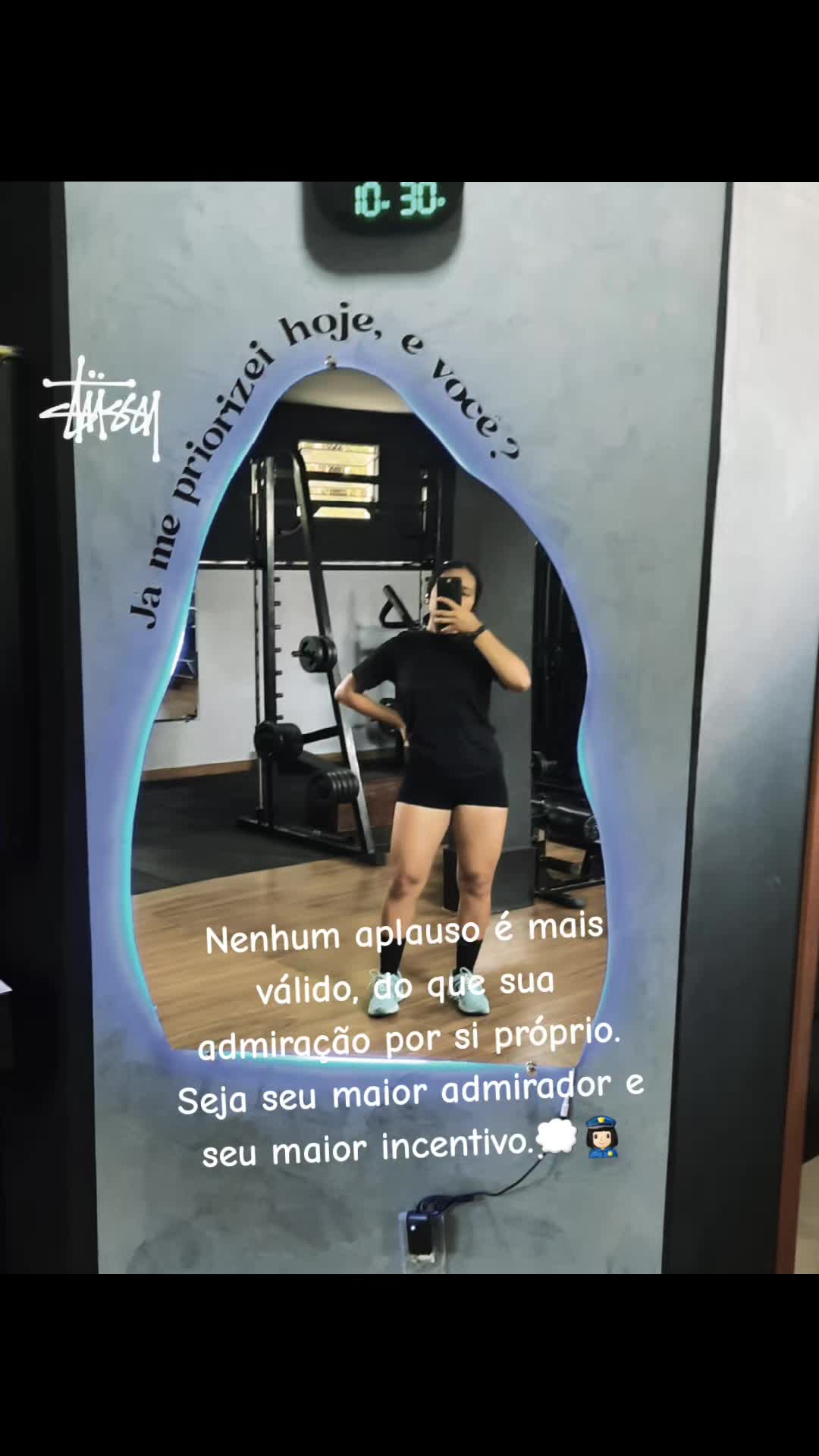 @Adriele Duarte 💭👮🏻♀️