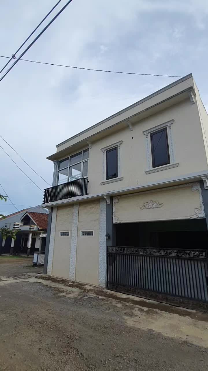 @WIEN REALTY