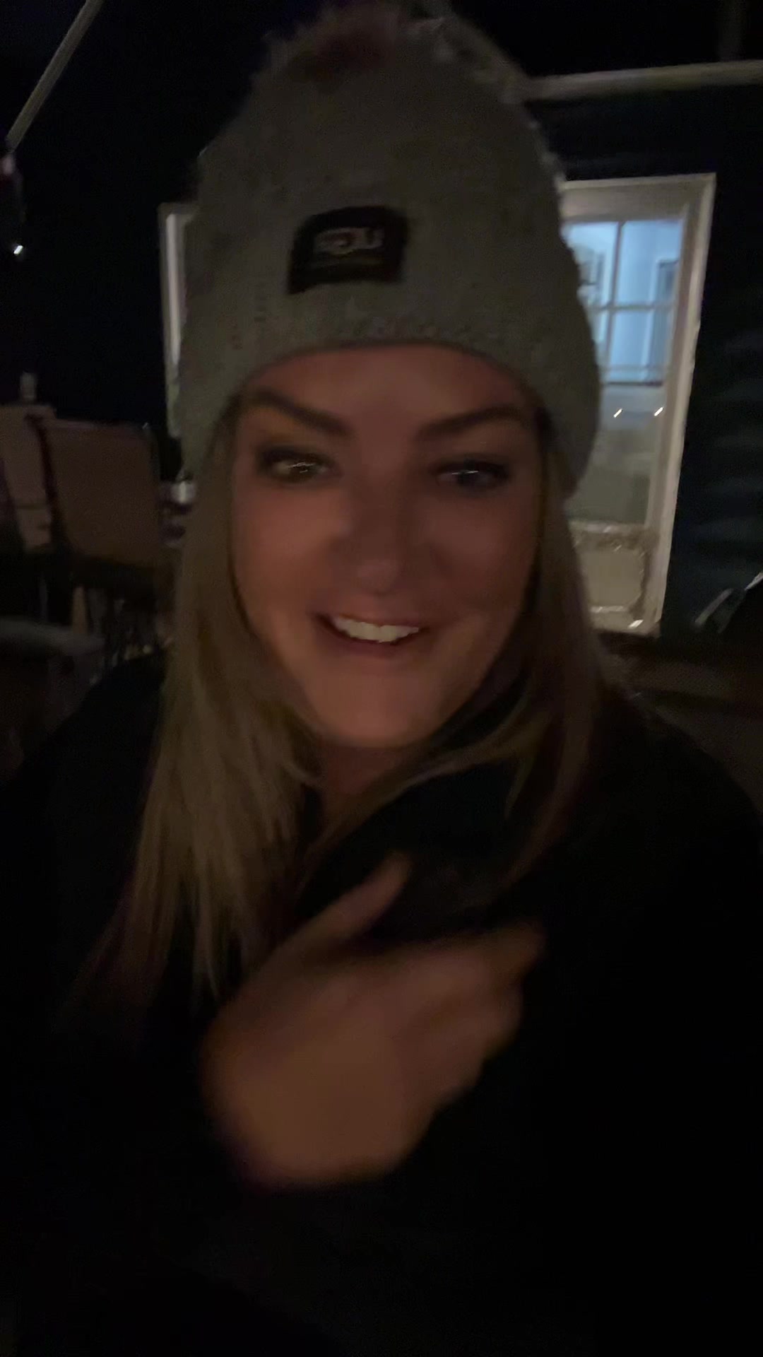 @Rebecca