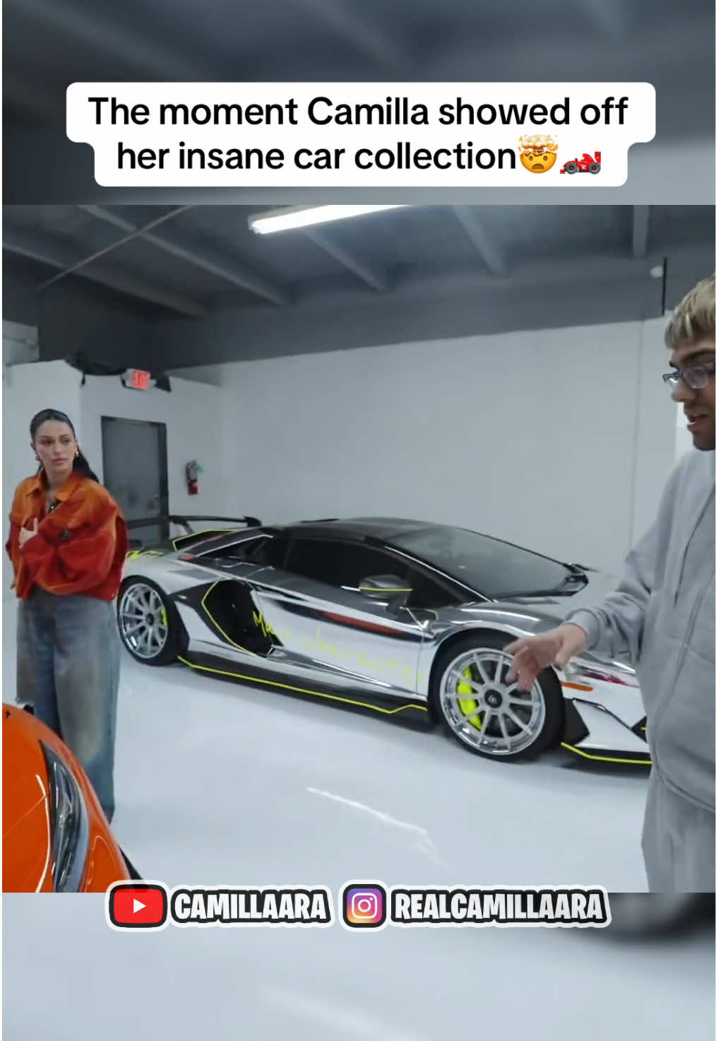@uhhclipp