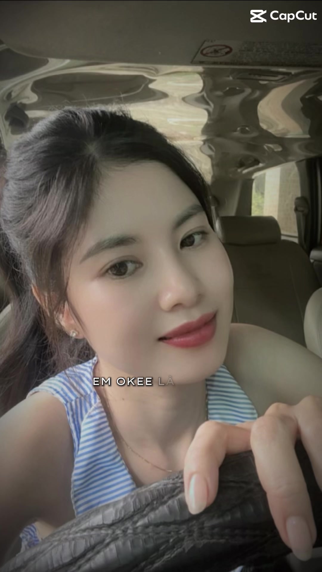 @Phương Thu&yacute; 🌺