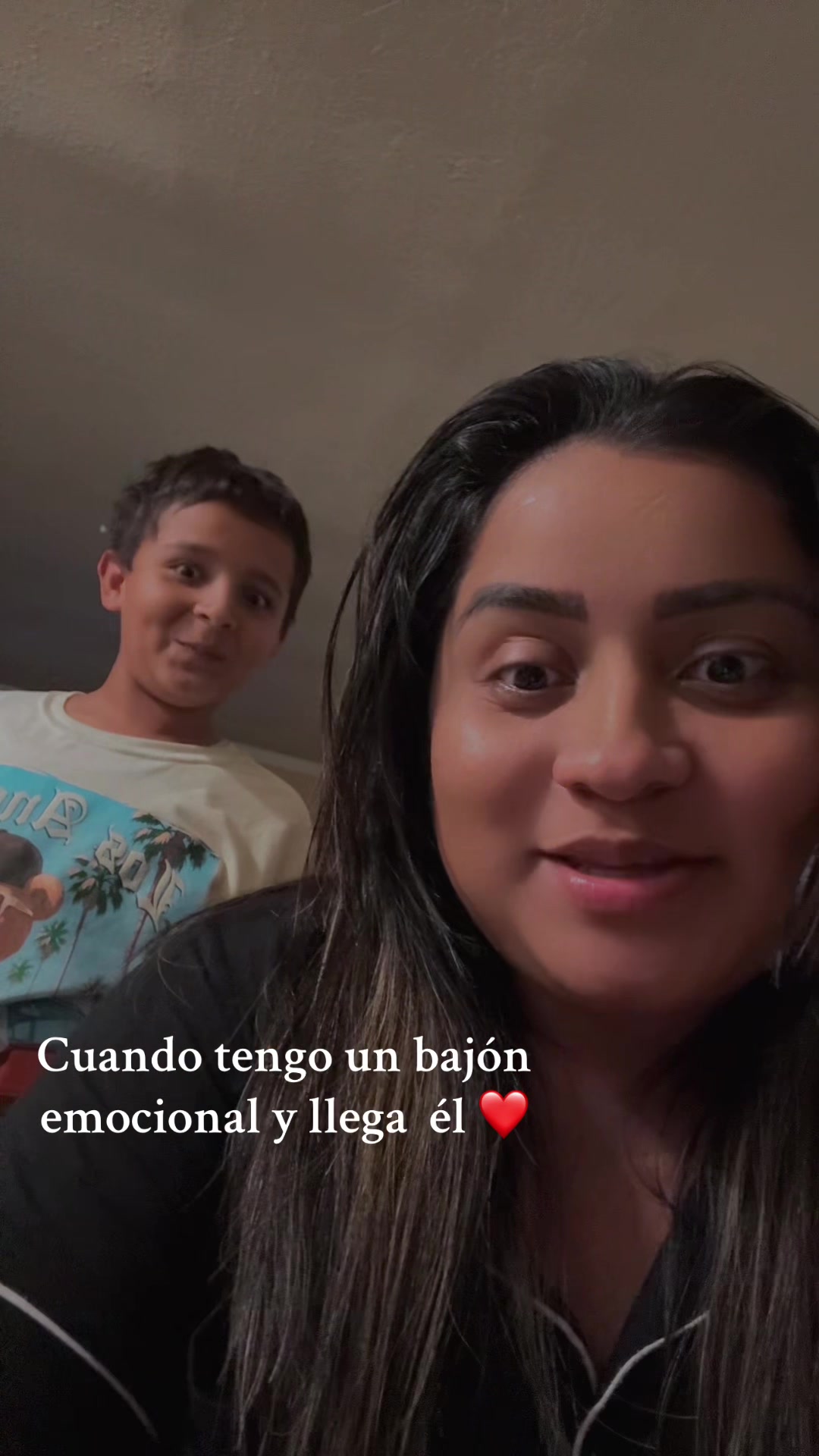 @Thalia Solano
